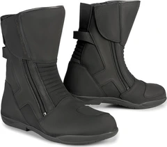 Lindstrands Boot Touring 2Z