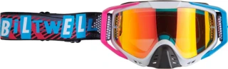 Biltwell Ridgeline goggles 1985