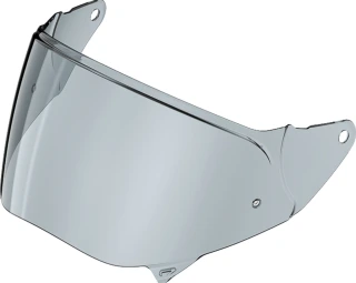 Roof Pinlock Ready Solar 50% visor anti-scratch