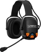 Sena Nautitalk N2R Yachting Earmuff headsets