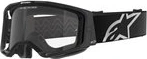 Alpinestars Goggle Vision 8 CORP