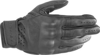 Dyno Gloves