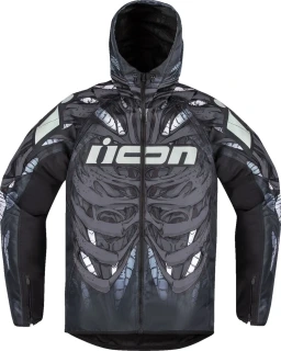 Airform Manik'r™ Jacket