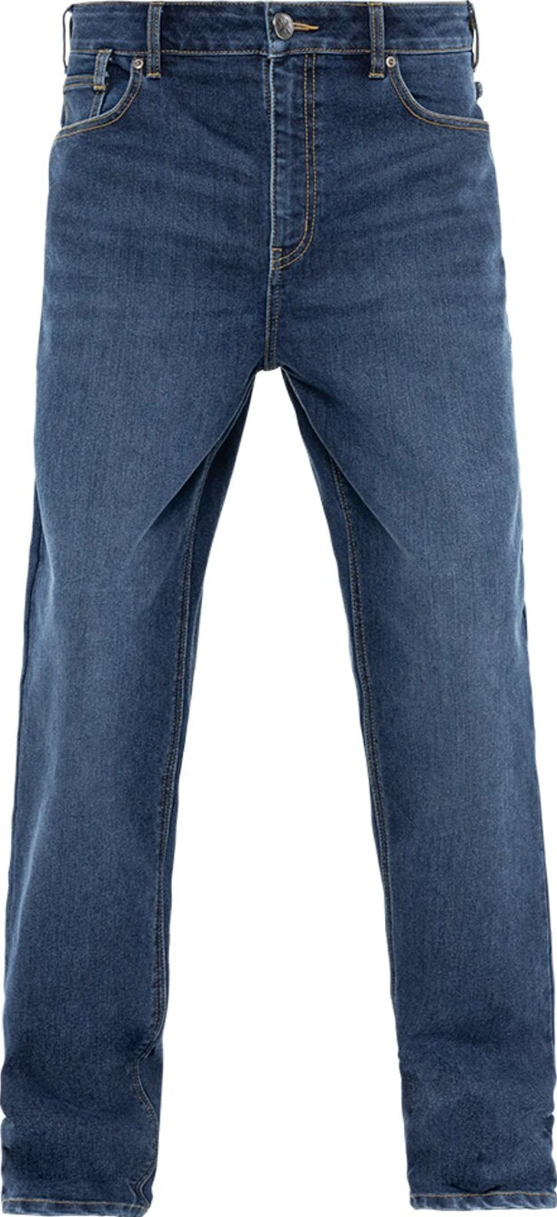 John Doe Chester jeans, indigo, 31/32