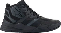 Alpinestars Shoe Speedflight