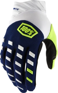 Airmatic Gloves