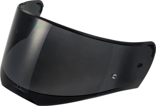 Visor for LS2 FF390