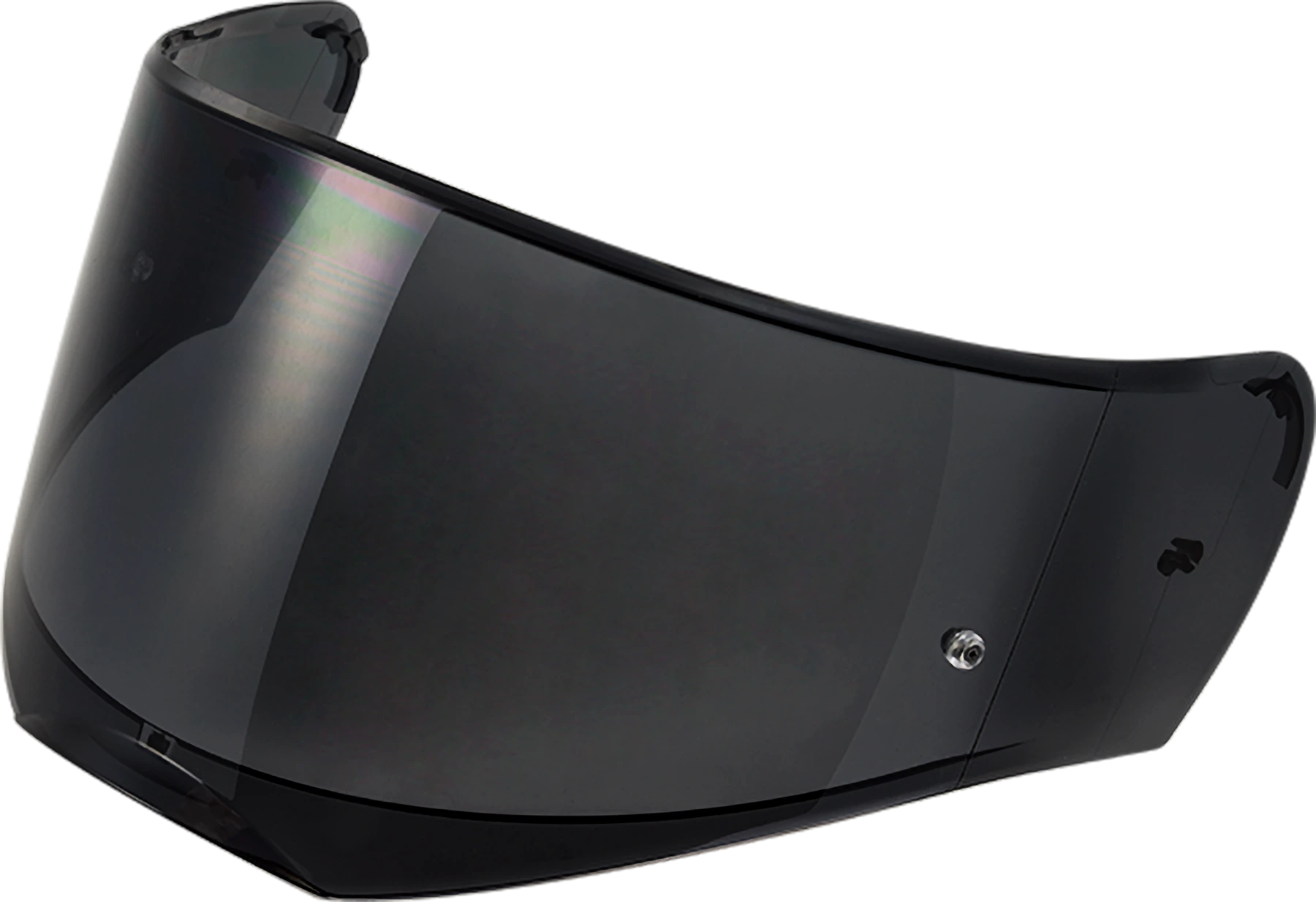 Visor for LS2 FF390 - Tinted