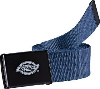 Dickies Orcutt belt