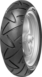 ContiTwist/Twist Tire