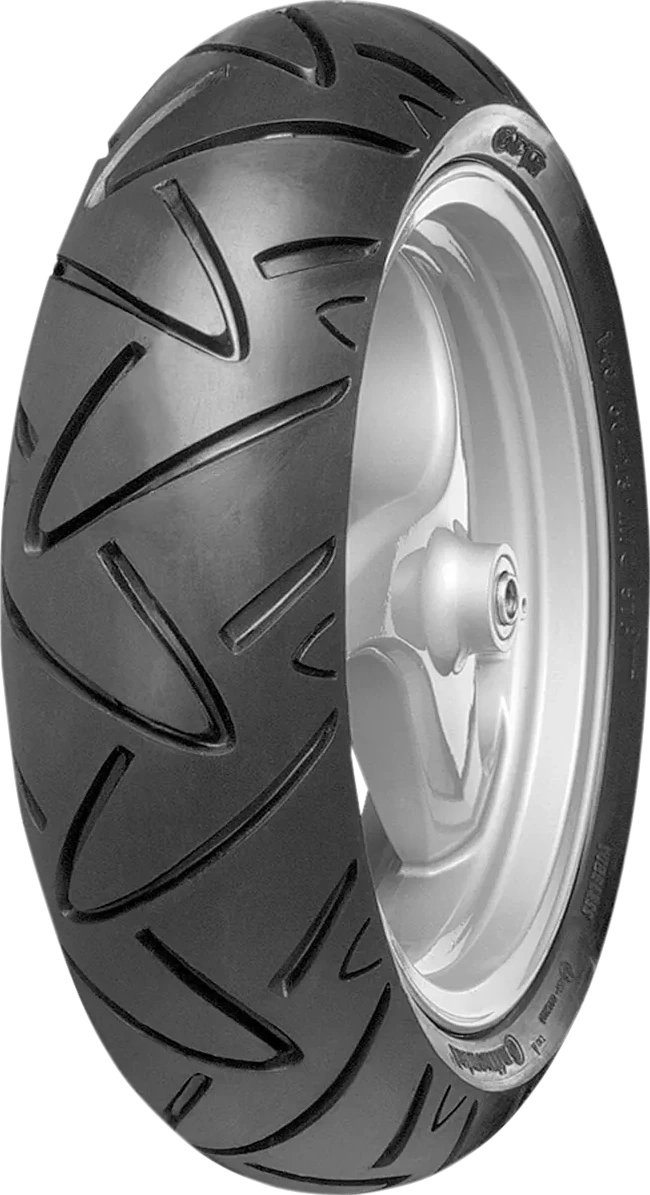 COTWIF 110/70-16 52S TL