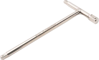 Ti Combo Drive - 1/4" un 3/8" piedziņa