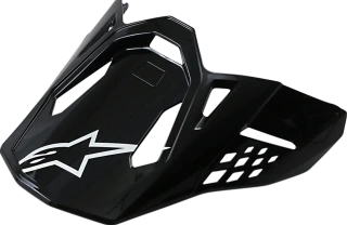 Glossy Black / Solid / Black, Gloss, Gloss Black