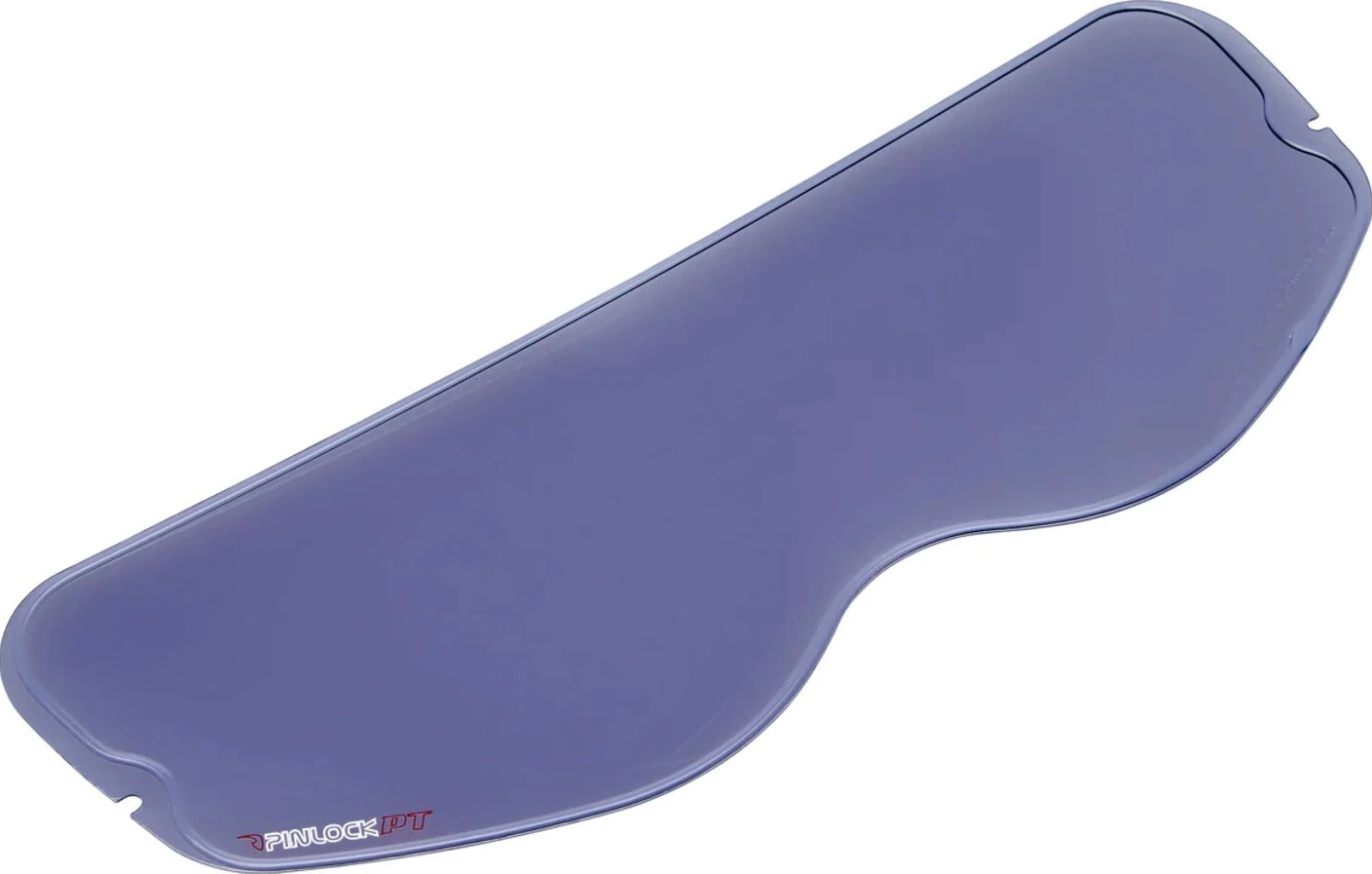Biltwell Lane Splitter pinlock shield