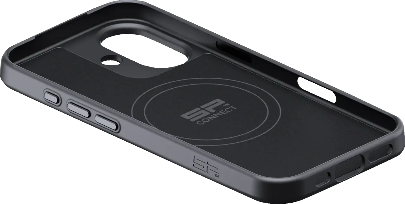PHONE CASE SPC+ IPHONE 17