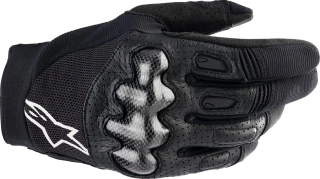 Megawatt V2 Gloves