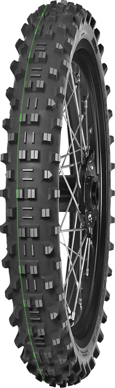 TERRA FORCE-EF 2 SM SUPER LIGHT 90/90-21 (3.00-21) 54R FR