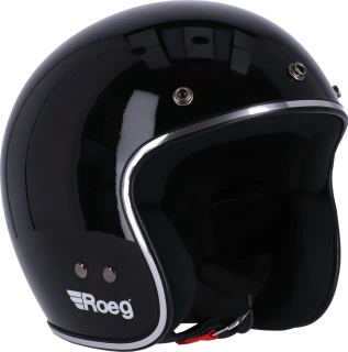 Roeg JETT helmet