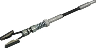 Lisle, brake cylinder hone