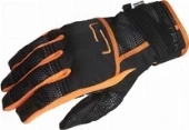Lindstrands Glove Nyhusen