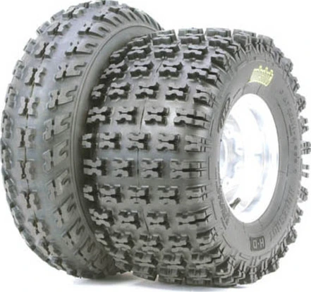 ITP riepa Holeshot H-D 22x7.00-10
