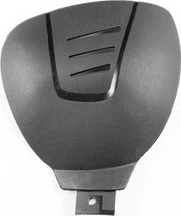 EVS AXIS Patella Cup - Outer