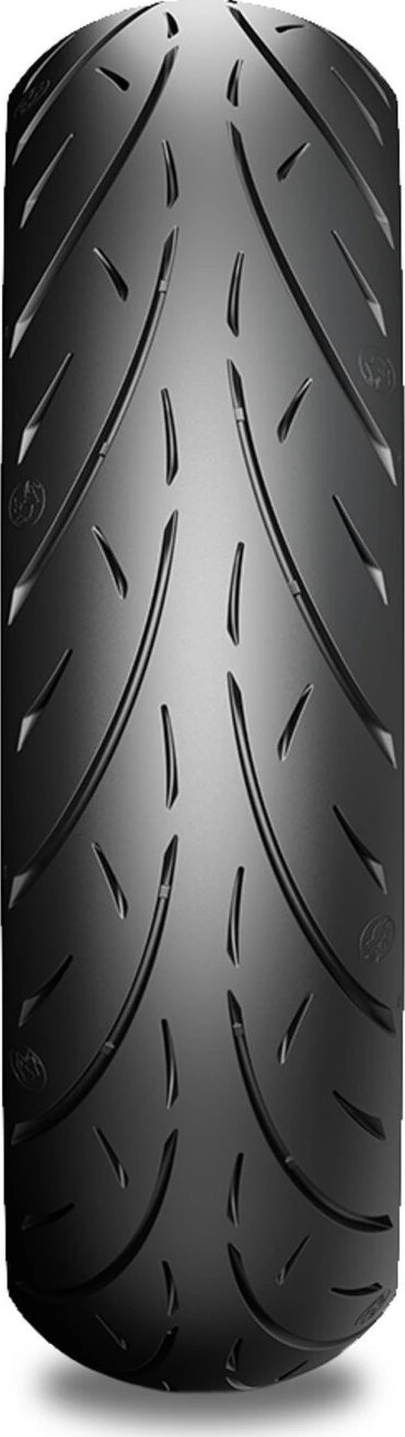 Metzeler, Cruisetec tire 130/90B16