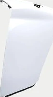 Alpinestars Race Spoiler