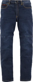 Uparmor™ Jeans