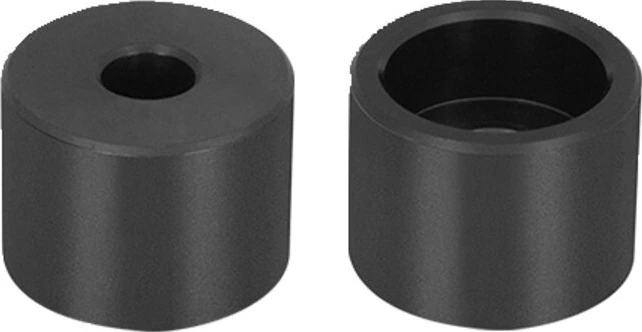 MCS, 6-sp transmission main drive gear remove tool