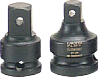 Tengtools, gaisa trieciena adapteris 1/2 uz 3/4