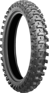 Battlecross X10 Tire