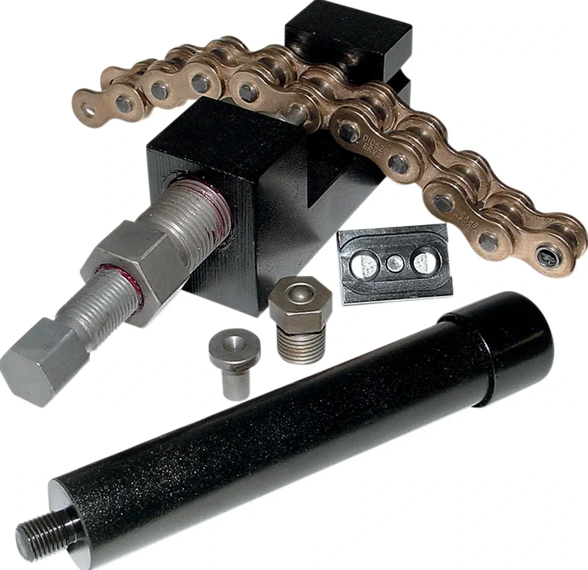 JUMBO CHAIN TOOL