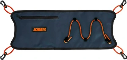 JOBE SUP грузовая сетка midnight blue