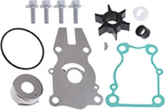 EMP Water Pump Repair Kit Yamaha F40/F50/F60/40/50HP 2-Stroke