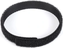 CKX Titan Muzzle Velcro Strap