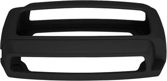 CTEK Bumper 120 (MXS 10)