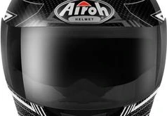 Airoh ST501/ST701/Valor/Spark Visor