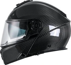 APEX Helmet MC500