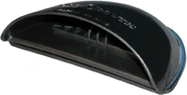OS BOAT COVER VENT