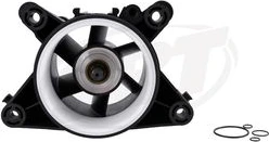 SBT Jetpump Sea Doo