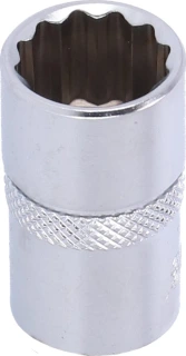 Sonic, Socket 5/8"