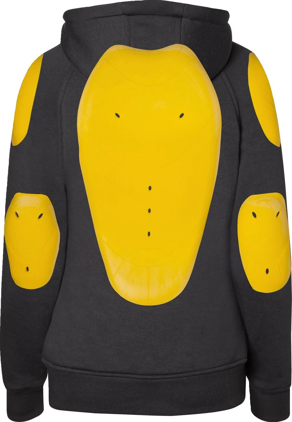 Sas-Tec armor kit
