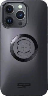 PHONE CASE SPC+ IPHONE 13 PRO