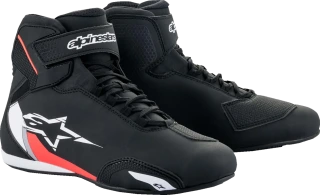 Sektor Shoes