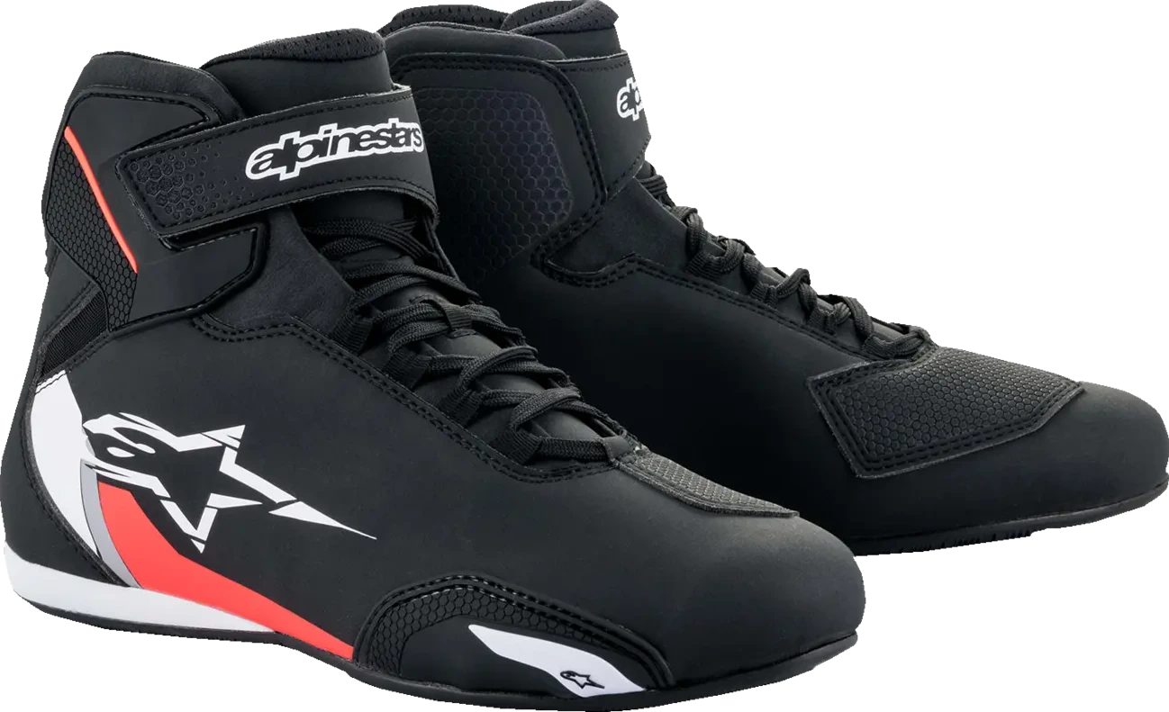 SHOE SEKTOR BWR 12