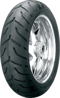 Dunlop rear tire 180/55B18 D407T 80H