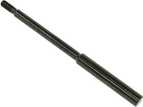 Sno-X asu demontāžas rīks BRP P-Drive