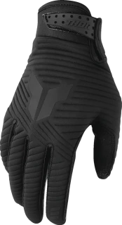 Launchmode Cold Weather Gloves