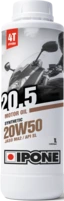 Ipone 20.5 20W50 (15)